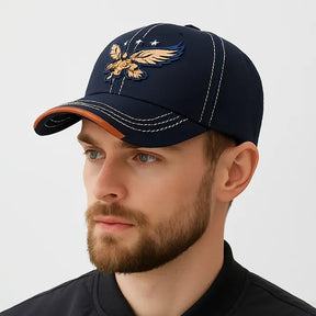 Boné Masculino Bestyman